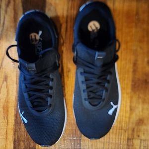 Puma Pacer Future Men's